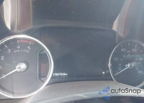 2019 Ford F-250 King Ranch z USA, uszkodzony, nr VIN 1FT7W2BT9KEE11483